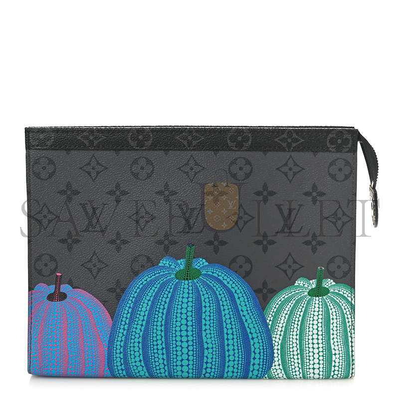 l0*is V*t0n lv x yk pochette voyage m81972 (27*21*3cm)